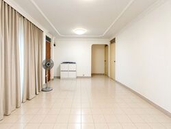 Blk 506 Hougang Avenue 8 (Hougang), HDB 4 Rooms #622648531